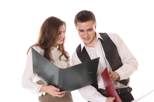 Как соблазнять на работе_ TLC_0.jpg